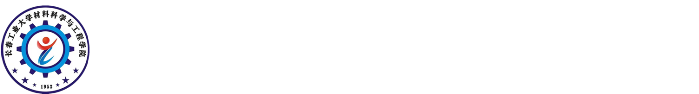 开云体云app登录入口